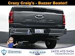 2023 Ford F-150 SuperCrew Cab 4x4 Pickup for sale #APKD60513 - photo 33