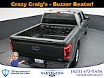 2023 Ford F-150 SuperCrew Cab 4x4 Pickup for sale #APKD60513 - photo 39