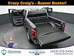 2023 Ford F-150 SuperCrew Cab 4x4 Pickup for sale #APKD60513 - photo 42
