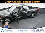 2023 Ford F-150 SuperCrew Cab 4x4 Pickup for sale #APKD60513 - photo 43