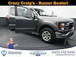 2023 Ford F-150 SuperCrew Cab 4x4 Pickup for sale #APKD60513 - photo 44