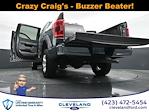 2023 Ford F-150 SuperCrew Cab 4x4 Pickup for sale #APKD60513 - photo 47
