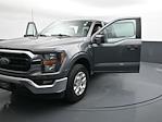 2023 Ford F-150 SuperCrew Cab 4x4 Pickup for sale #APKE94956 - photo 49