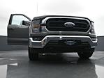 2023 Ford F-150 SuperCrew Cab 4x4 Pickup for sale #APKE94956 - photo 50