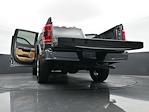 2023 Ford F-150 SuperCrew Cab 4x4 Pickup for sale #APKE94956 - photo 51