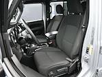 2023 Jeep Gladiator Crew Cab 4x4 Pickup for sale #APL528617 - photo 12