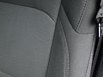 2023 Jeep Gladiator Crew Cab 4x4 Pickup for sale #APL528617 - photo 13