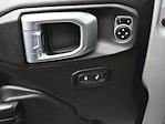 2023 Jeep Gladiator Crew Cab 4x4 Pickup for sale #APL528617 - photo 14