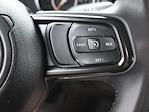 2023 Jeep Gladiator Crew Cab 4x4 Pickup for sale #APL528617 - photo 15