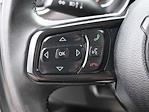 2023 Jeep Gladiator Crew Cab 4x4 Pickup for sale #APL528617 - photo 16