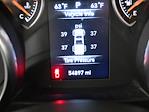 2023 Jeep Gladiator Crew Cab 4x4 Pickup for sale #APL528617 - photo 17