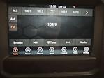 2023 Jeep Gladiator Crew Cab 4x4 Pickup for sale #APL528617 - photo 18