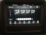 2023 Jeep Gladiator Crew Cab 4x4 Pickup for sale #APL528617 - photo 19