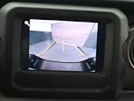 2023 Jeep Gladiator Crew Cab 4x4 Pickup for sale #APL528617 - photo 20