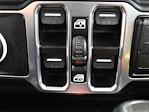 2023 Jeep Gladiator Crew Cab 4x4 Pickup for sale #APL528617 - photo 21