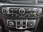 2023 Jeep Gladiator Crew Cab 4x4 Pickup for sale #APL528617 - photo 22