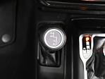 2023 Jeep Gladiator Crew Cab 4x4 Pickup for sale #APL528617 - photo 23