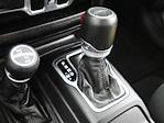 2023 Jeep Gladiator Crew Cab 4x4 Pickup for sale #APL528617 - photo 24