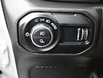2023 Jeep Gladiator Crew Cab 4x4 Pickup for sale #APL528617 - photo 25