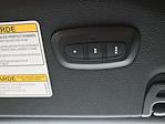 2023 Jeep Gladiator Crew Cab 4x4 Pickup for sale #APL528617 - photo 26