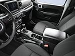 2023 Jeep Gladiator Crew Cab 4x4 Pickup for sale #APL528617 - photo 27