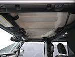 2023 Jeep Gladiator Crew Cab 4x4 Pickup for sale #APL528617 - photo 28