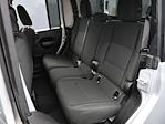 2023 Jeep Gladiator Crew Cab 4x4 Pickup for sale #APL528617 - photo 29