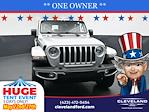 2023 Jeep Gladiator Crew Cab 4x4 Pickup for sale #APL528617 - photo 5