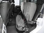 2023 Jeep Gladiator Crew Cab 4x4 Pickup for sale #APL528617 - photo 30