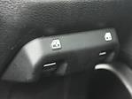 2023 Jeep Gladiator Crew Cab 4x4 Pickup for sale #APL528617 - photo 31
