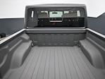 2023 Jeep Gladiator Crew Cab 4x4 Pickup for sale #APL528617 - photo 32