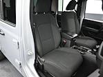 2023 Jeep Gladiator Crew Cab 4x4 Pickup for sale #APL528617 - photo 33