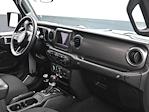 2023 Jeep Gladiator Crew Cab 4x4 Pickup for sale #APL528617 - photo 35