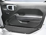2023 Jeep Gladiator Crew Cab 4x4 Pickup for sale #APL528617 - photo 36