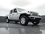 2023 Jeep Gladiator Crew Cab 4x4 Pickup for sale #APL528617 - photo 37