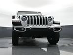 2023 Jeep Gladiator Crew Cab 4x4 Pickup for sale #APL528617 - photo 38