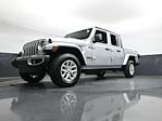 2023 Jeep Gladiator Crew Cab 4x4 Pickup for sale #APL528617 - photo 39