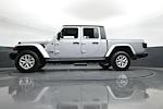 2023 Jeep Gladiator Crew Cab 4x4 Pickup for sale #APL528617 - photo 40
