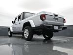 2023 Jeep Gladiator Crew Cab 4x4 Pickup for sale #APL528617 - photo 41