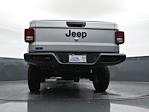 2023 Jeep Gladiator Crew Cab 4x4 Pickup for sale #APL528617 - photo 42