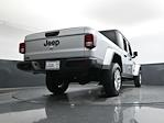 2023 Jeep Gladiator Crew Cab 4x4 Pickup for sale #APL528617 - photo 43