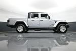2023 Jeep Gladiator Crew Cab 4x4 Pickup for sale #APL528617 - photo 45