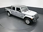 2023 Jeep Gladiator Crew Cab 4x4 Pickup for sale #APL528617 - photo 46