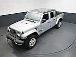 2023 Jeep Gladiator Crew Cab 4x4 Pickup for sale #APL528617 - photo 47