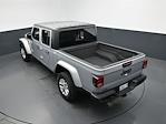 2023 Jeep Gladiator Crew Cab 4x4 Pickup for sale #APL528617 - photo 48