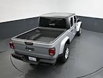 2023 Jeep Gladiator Crew Cab 4x4 Pickup for sale #APL528617 - photo 49