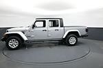 2023 Jeep Gladiator Crew Cab 4x4 Pickup for sale #APL528617 - photo 7