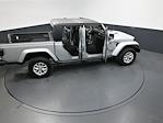 2023 Jeep Gladiator Crew Cab 4x4 Pickup for sale #APL528617 - photo 51