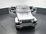 2023 Jeep Gladiator Crew Cab 4x4 Pickup for sale #APL528617 - photo 52