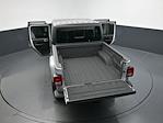 2023 Jeep Gladiator Crew Cab 4x4 Pickup for sale #APL528617 - photo 53